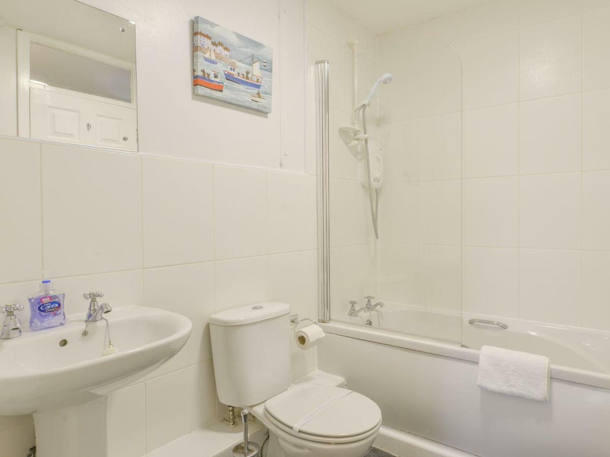 12 Valley Lodge Gunnislake Dış mekan fotoğraf