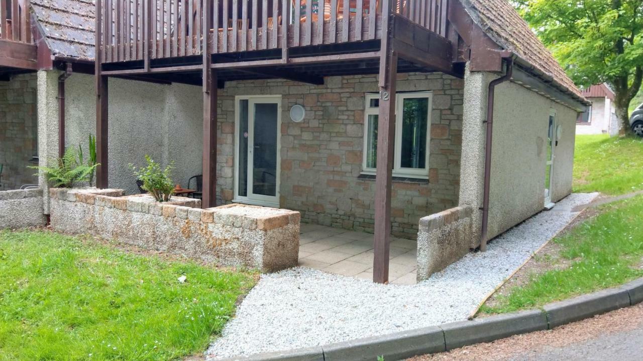 12 Valley Lodge Gunnislake Dış mekan fotoğraf